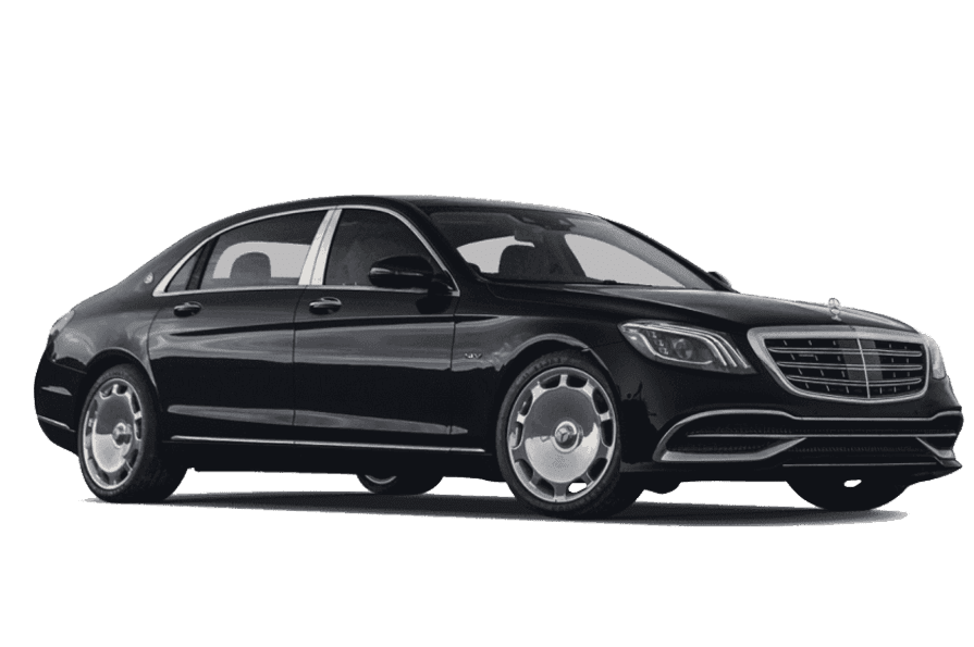 اجاره بنز S500