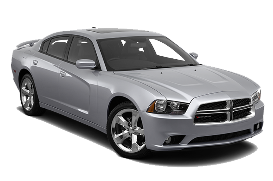 دوج چارجر نسل قدیم دوج چارجر نسل قدیم