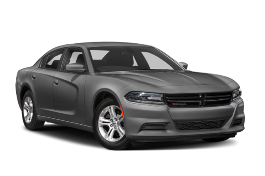 دوج چارجر نسل جدید دوج چارجر نسل جدید