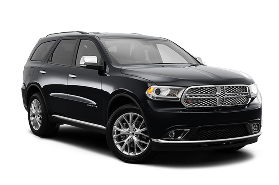 دوج دورانگو دوج دورانگو