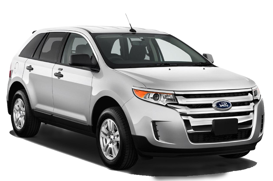 فورد ادج فورد ادج