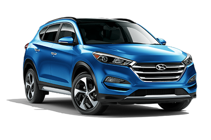 هیوندای توسان نسل جدید هیوندای توسان نسل جدید