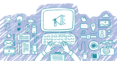 نقد و بررسی ماشین های داخلی و خارجی