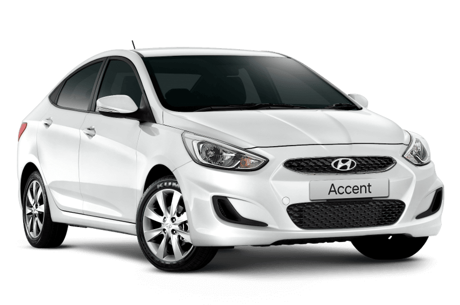 هیوندای اکسنت هیوندای اکسنت