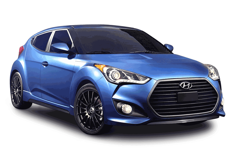 هیوندای ولستر هیوندای ولستر