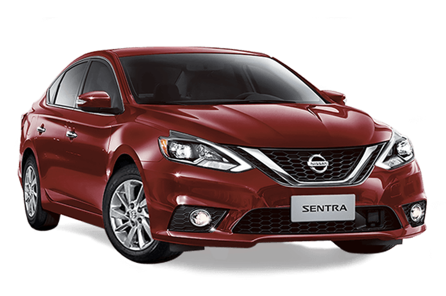 نیسان سنترا نیسان سنترا