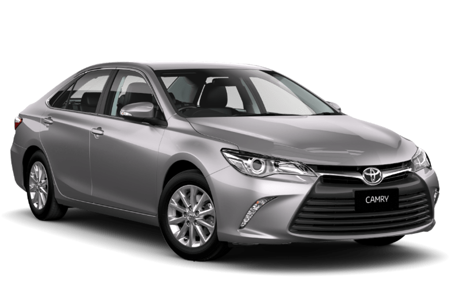 تویوتا کمری تویوتا کمری