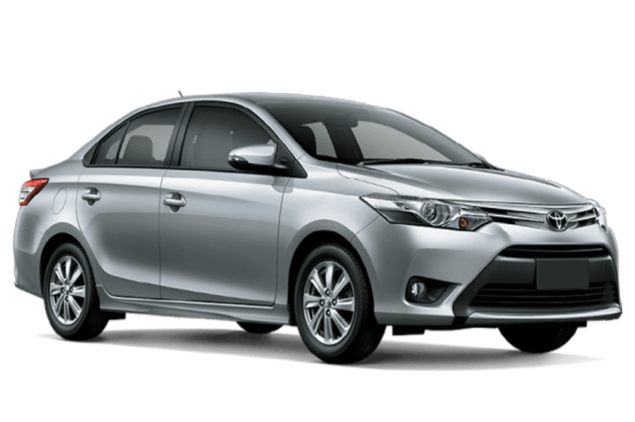 تویوتا یاریس تویوتا یاریس